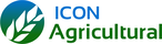 Icon Agricultural